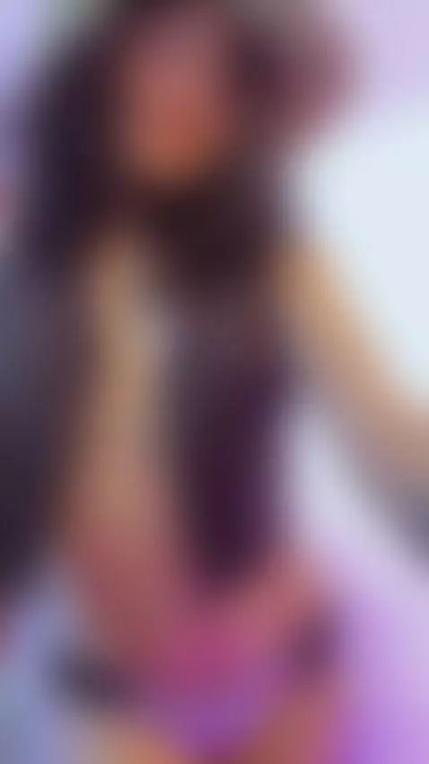 cowgirl 🤠 by valerytasso