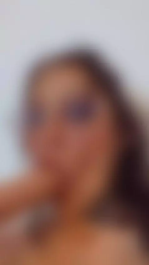 I'm bored, are you coming? by valerytasso