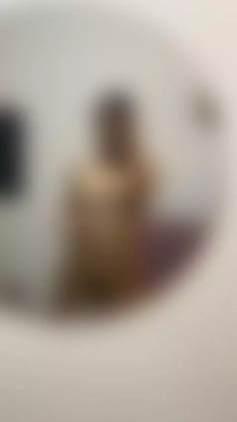 new cut by valerytasso