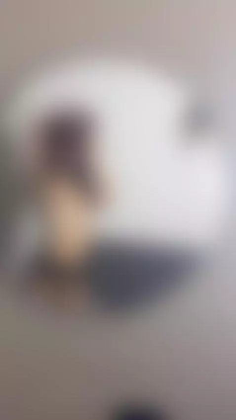 😏🥵 by valerytasso