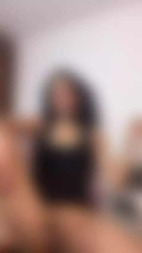 te invito 😏 by valerytasso