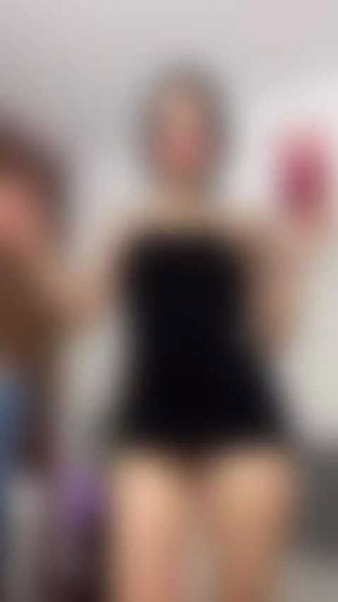 🫠🫠🫠 by valerytasso