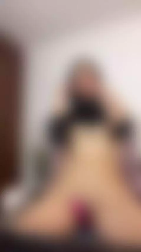 ❤️🥵 ON by valerytasso