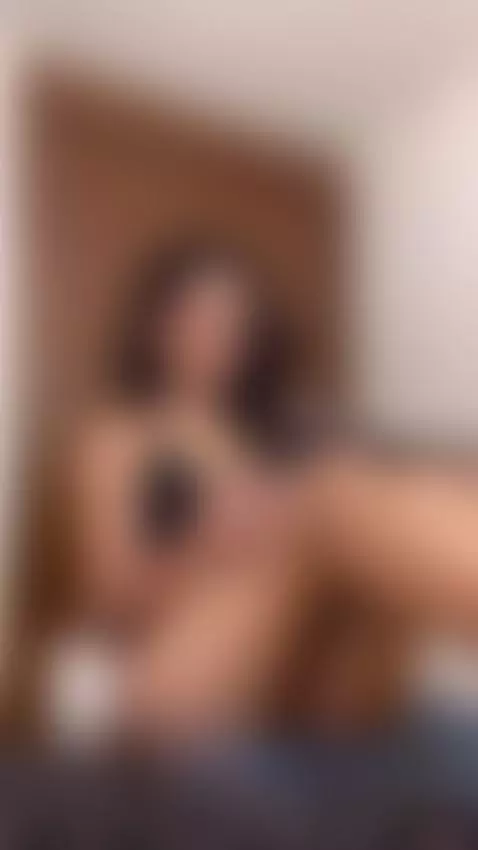 😏😏 by valerytasso