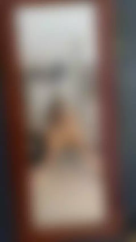 🤭🤭 by valerytasso