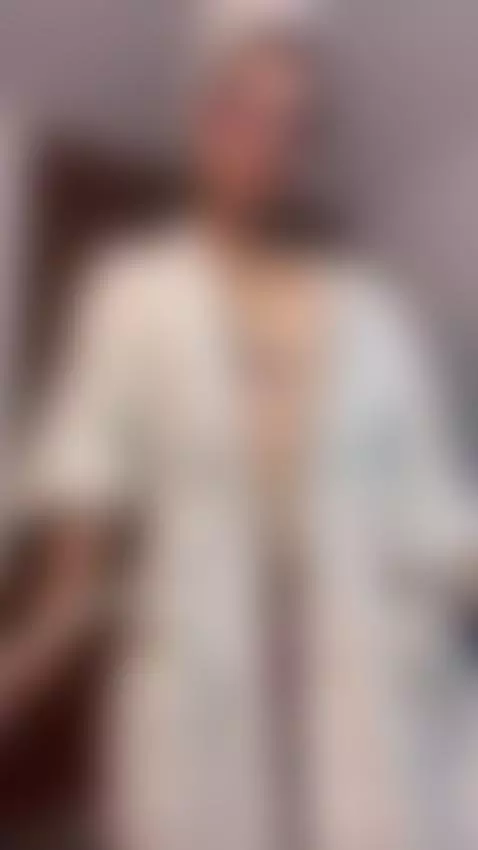 🤭🤭🤭 by valerytasso