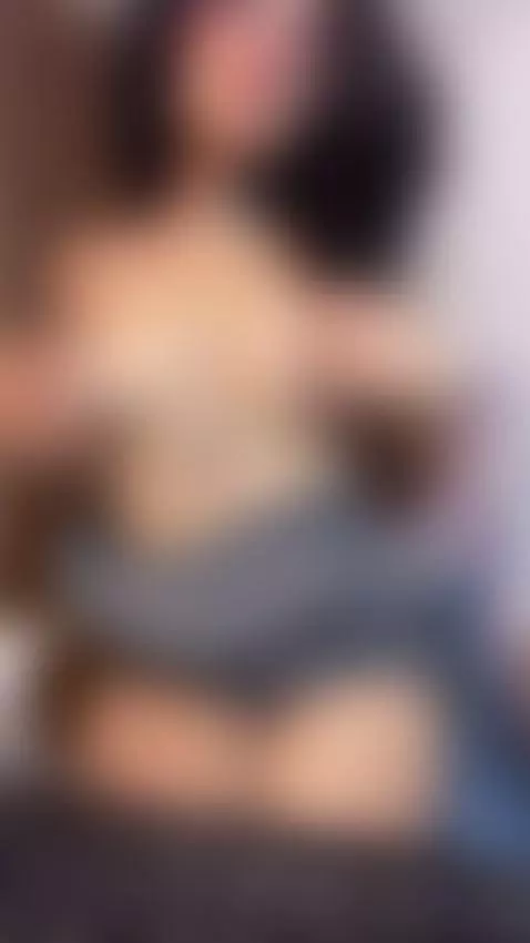 te invito... by valerytasso