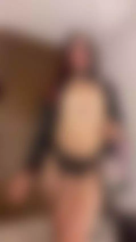 🥰💋 by valerytasso