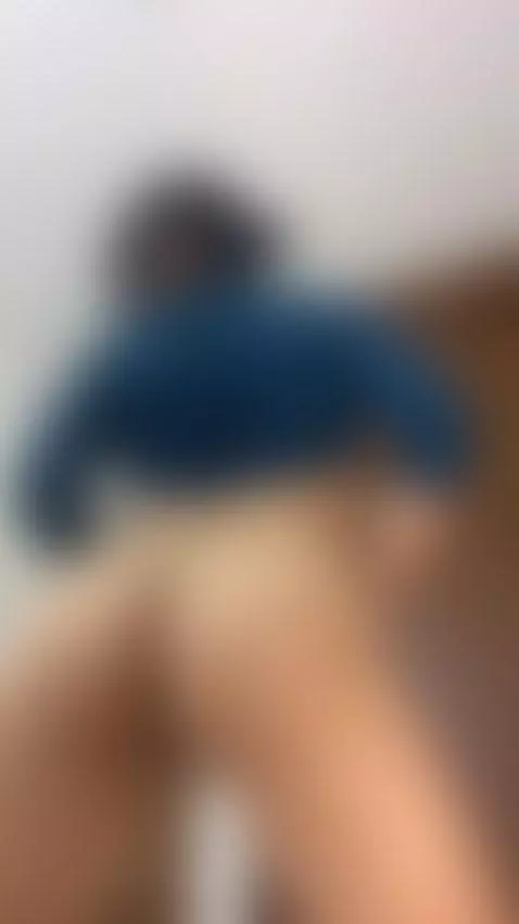 New dancer by valerytasso