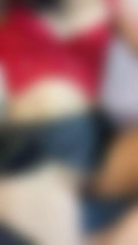 online in cb by valerytasso