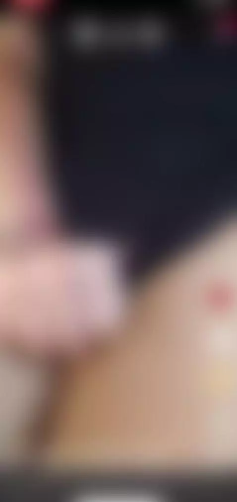 👏🏻👏🏻👏🏻 by valerytasso