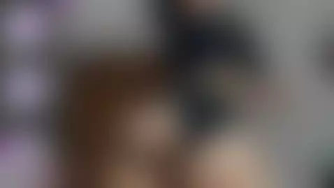 I'm online on all my platforms by valerytasso