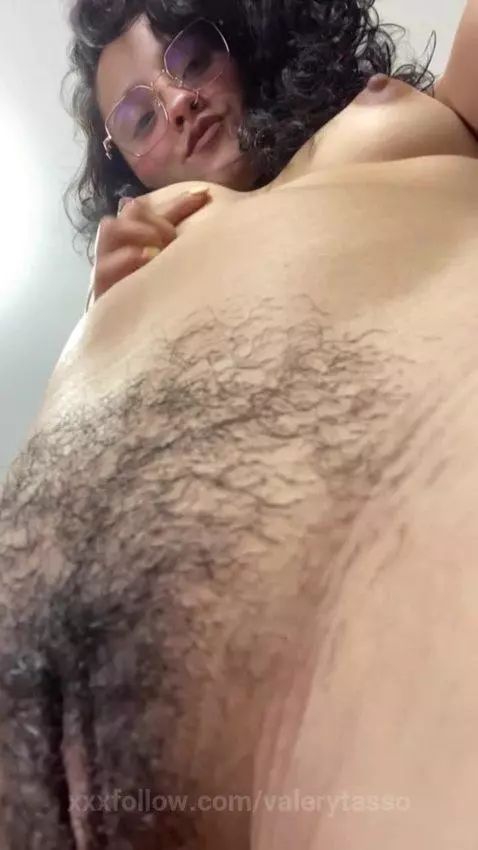 ❤️❤️ by valerytasso