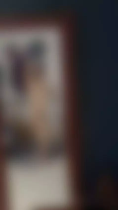 ❤️❤️ by valerytasso