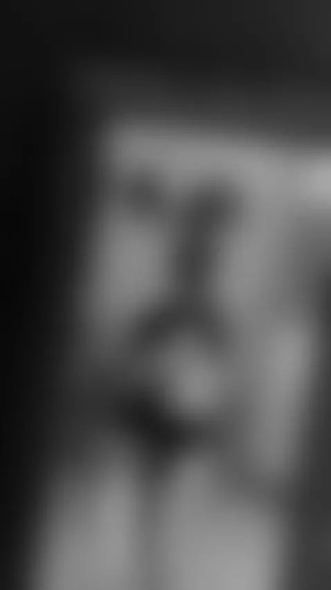 See you today on my main pages by valerytasso