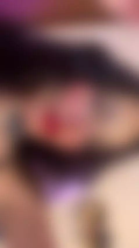 👻👻 by valerytasso