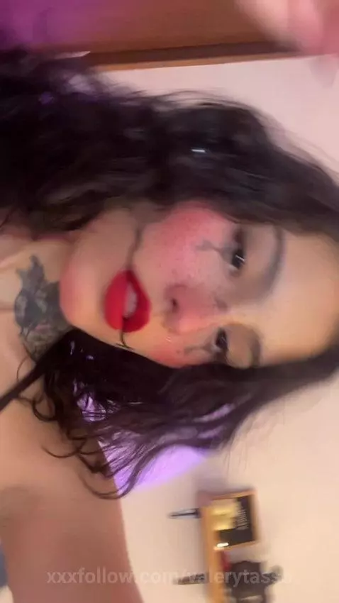 👻👻 by valerytasso