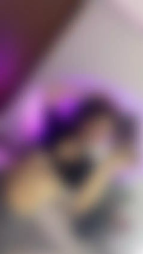 Video by valerytasso