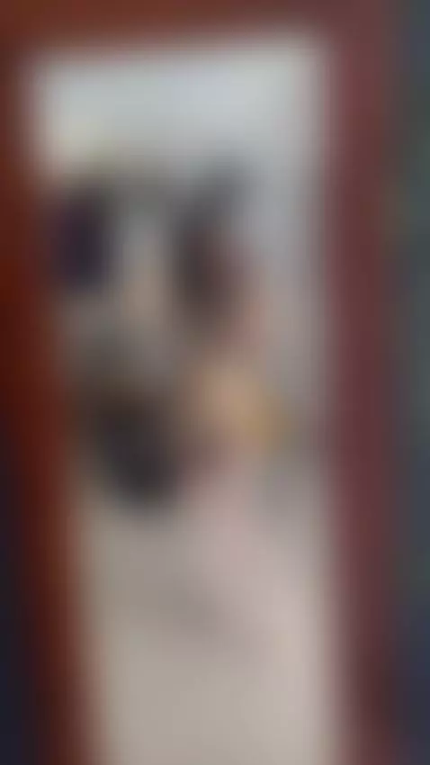 I love gifts by valerytasso