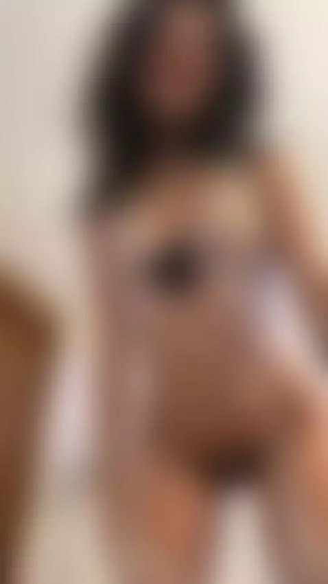 did u miss me? by valerytasso