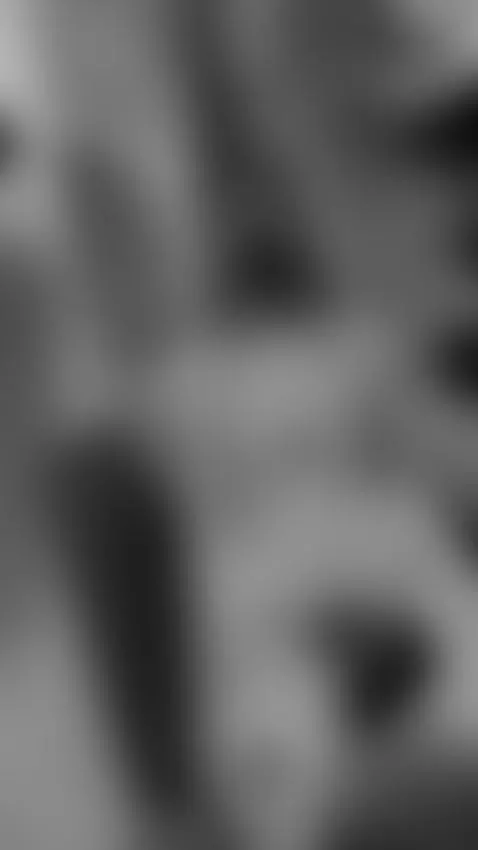 😘😘 by valerytasso