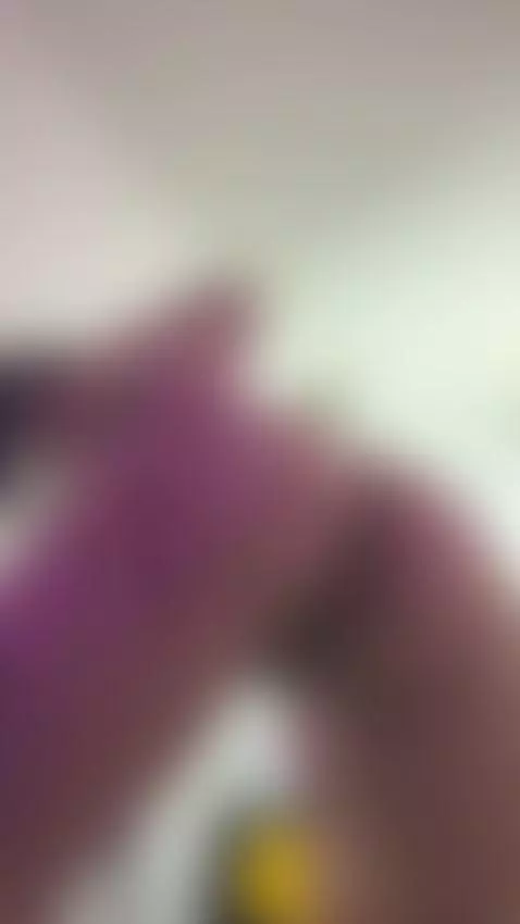 twerking, smalltits, wetpussy by valerytasso