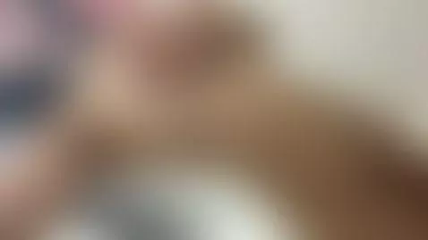 tatoogirl, shower, shavedpussy by valerytasso