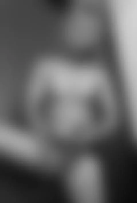 🫢🫢🫢 by valerytasso