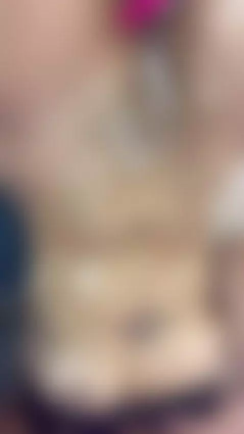 Video by valerytasso