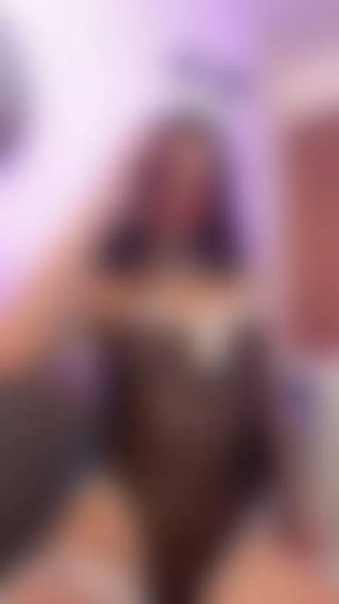 Video by valerytasso