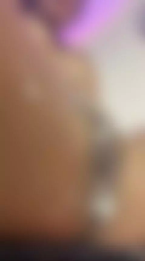 👅👅 by valerytasso