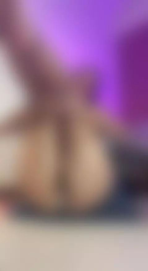 Vanilla cream by valerytasso