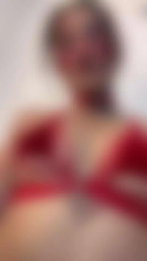 happy holidays ❤️🖤💓 by valerytasso