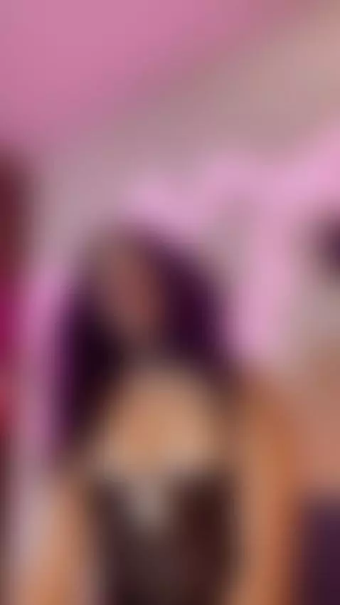 Keep me company... by valerytasso