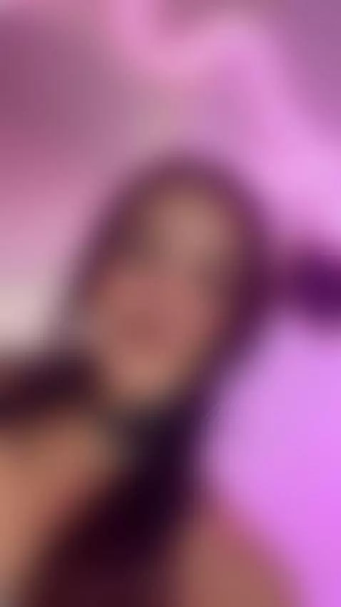 tattoogirl, latina, myfreecams by valerytasso