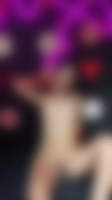 Happy birthday to me ✨ see you in a while to celebrate my bi... by valerytasso