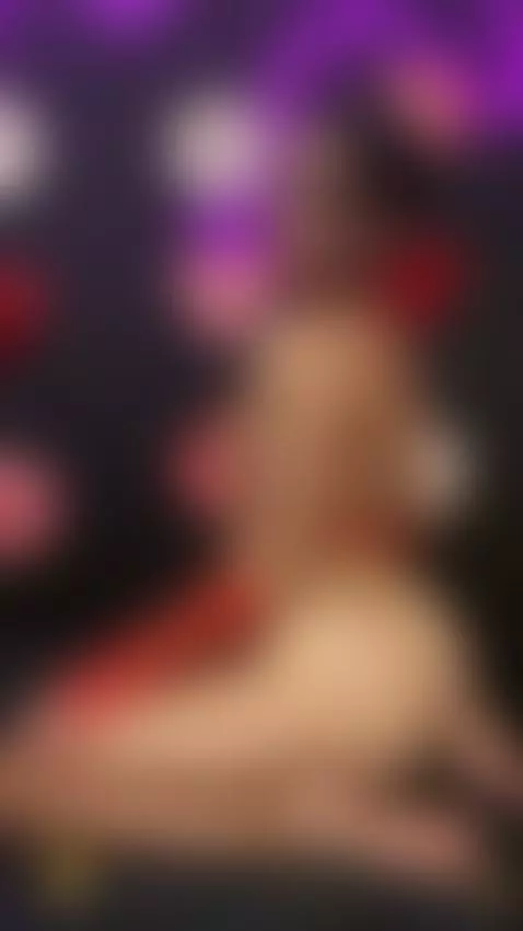 Good morning. Today is a bit cold. See you today.... by valerytasso