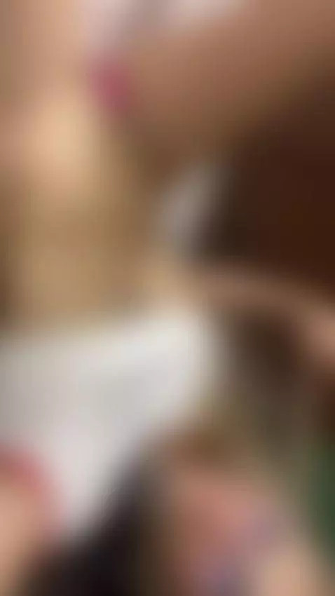 im on!!  https://chaturbate.com/b/vesiagomez/?useExternalSof... by valerytasso