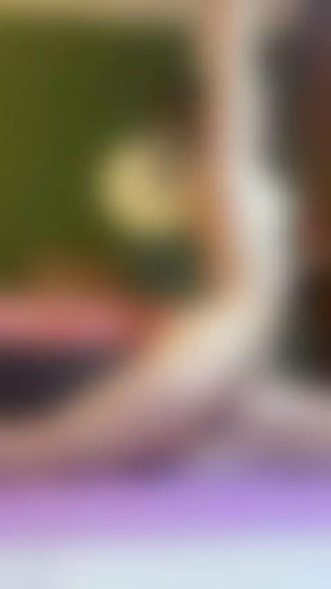 🫣🫣 by valerytasso