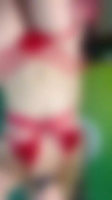 🤤🤤🤤 by valerytasso