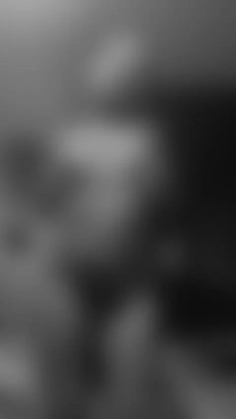 Video by valerytasso