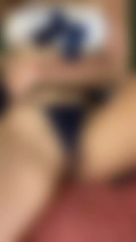 ✅✅ by valerytasso