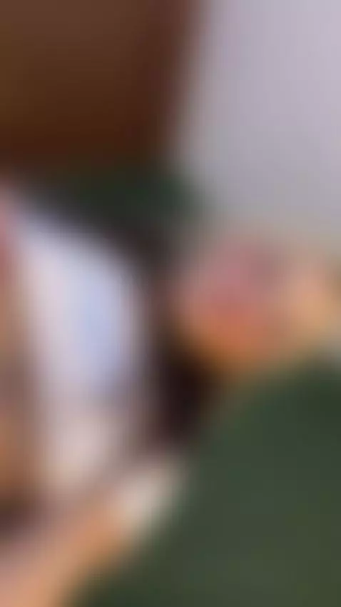 Video by valerytasso