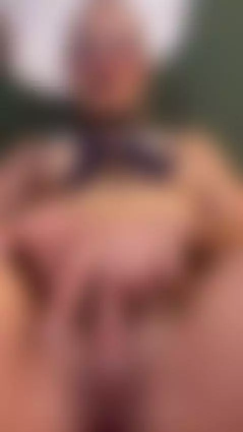 im bored... by valerytasso