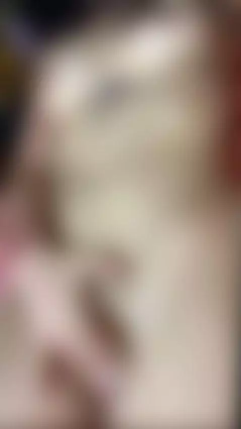 🤤🤤🤤 by valerytasso