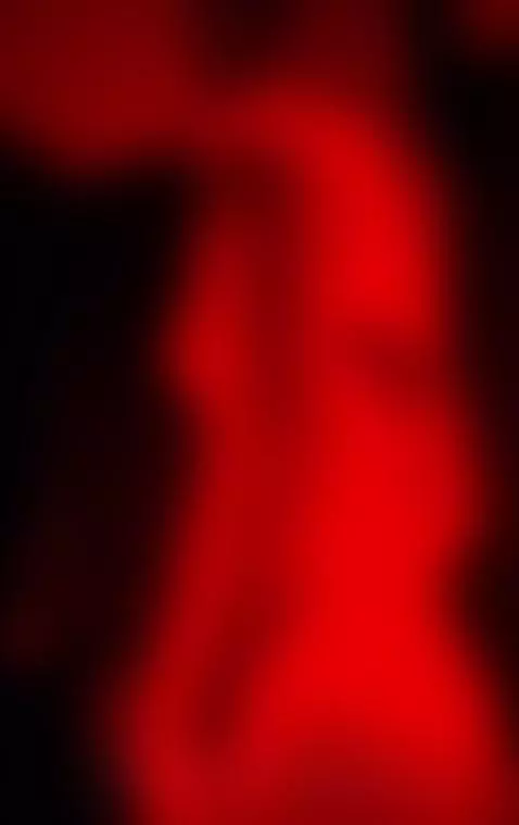 pussyplay, smalltits, dancingpetite by valerytasso