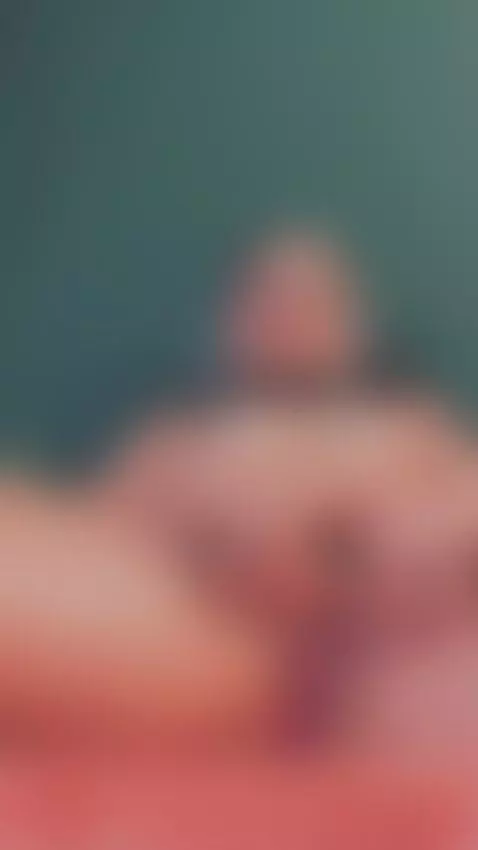 😏😏😏 by valerytasso