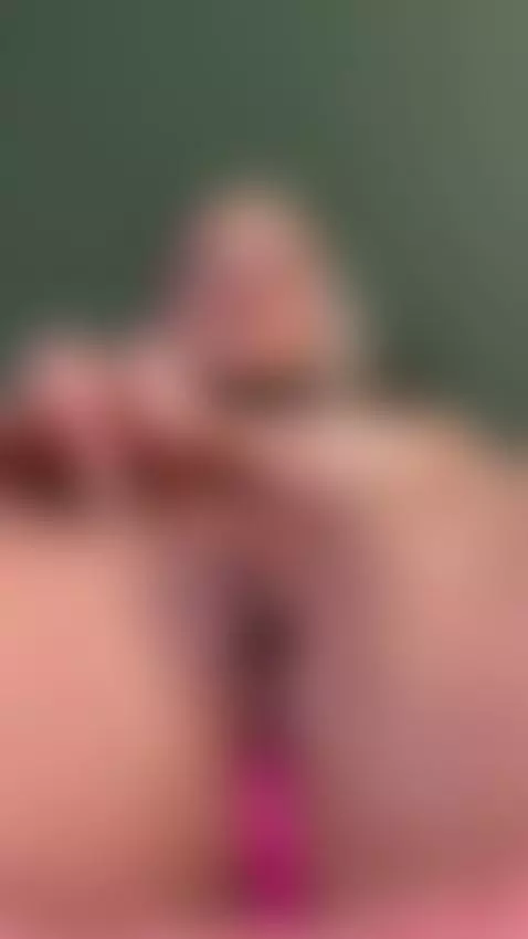 Can I be in your dreams? by valerytasso