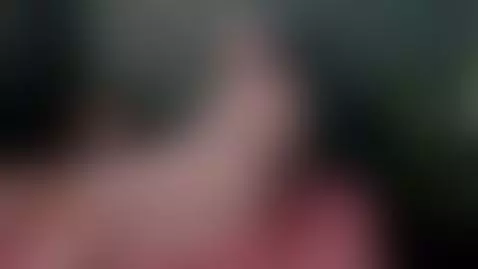 Send me a private message 😏 by valerytasso