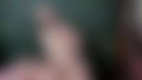 buenas noches🩶🩶 by valerytasso